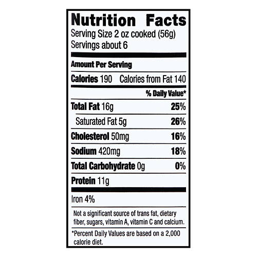  Product Image Nutrients 01