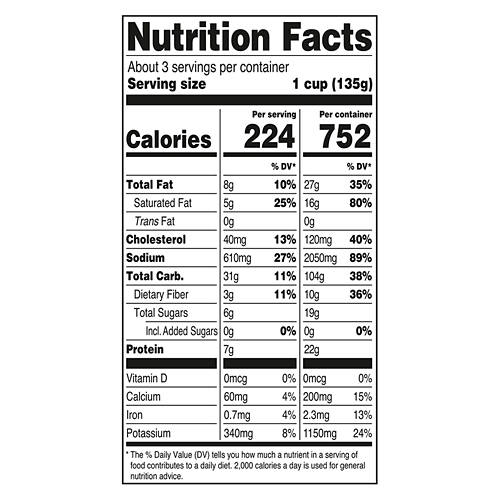  Product Image Nutrients 01