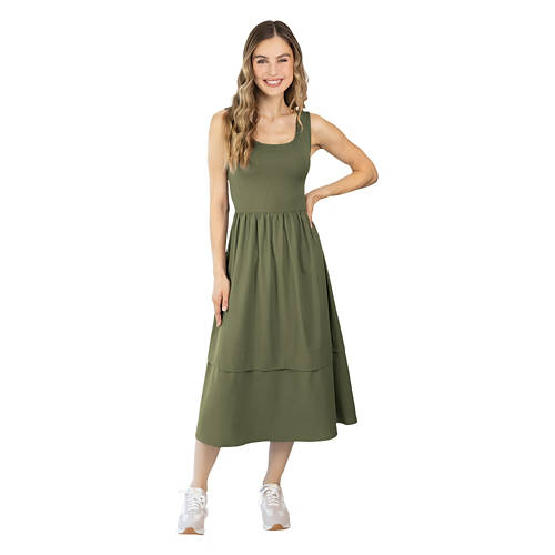  Product Image Lifestyle 01
