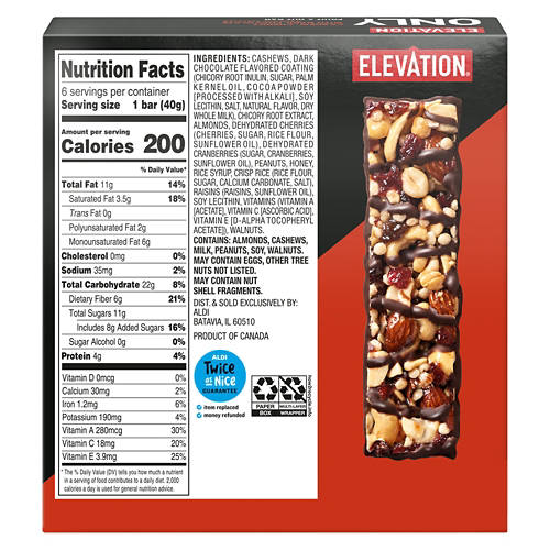  Product Image Back shot 01