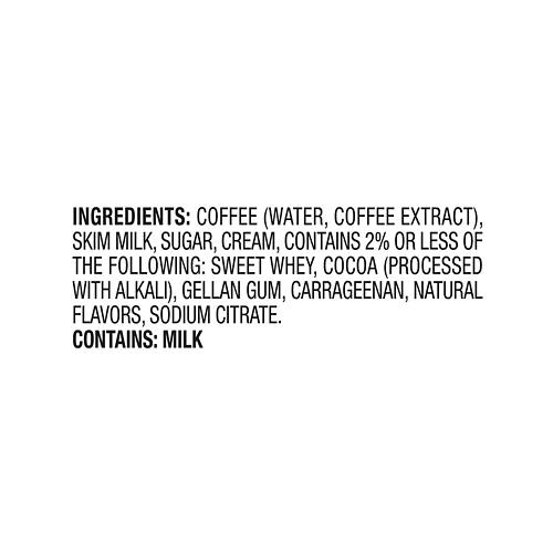  Product Image Ingredients 01