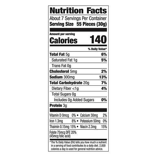  Product Image Nutrients 01
