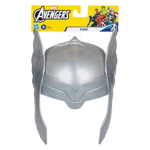 Kids Thor Mask