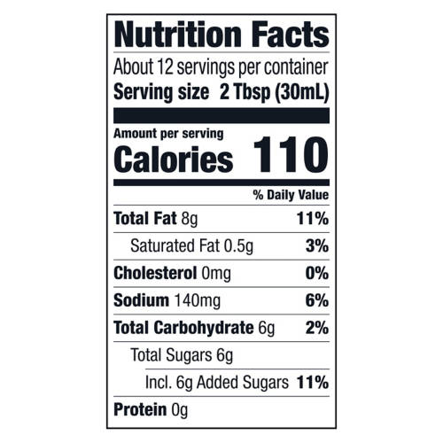  Product Image Nutrients 01