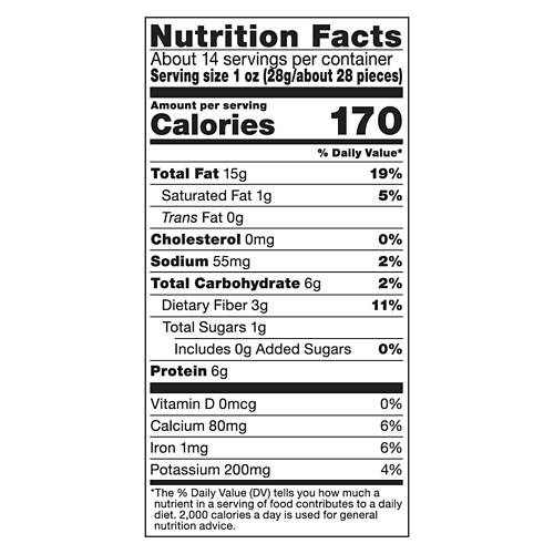  Product Image Nutrients 01