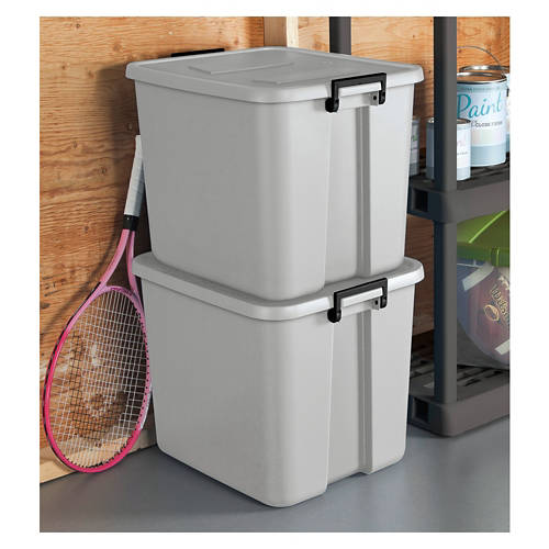  Product Image Lifestyle 01