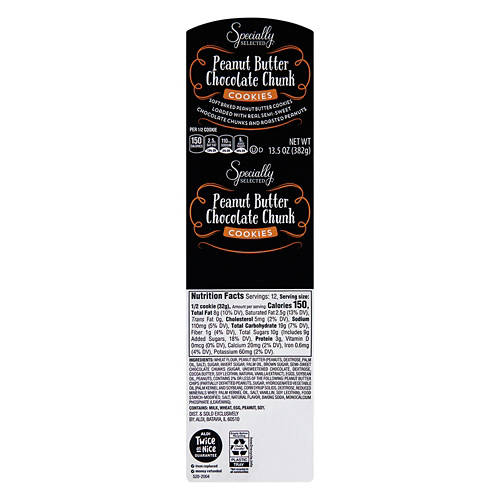 Product Image Nutrients 01