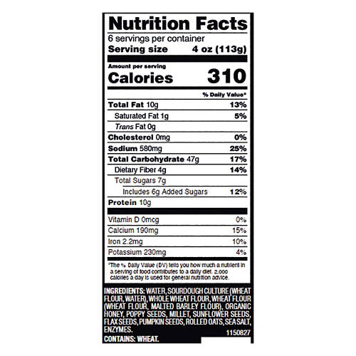  Product Image Nutrients 01