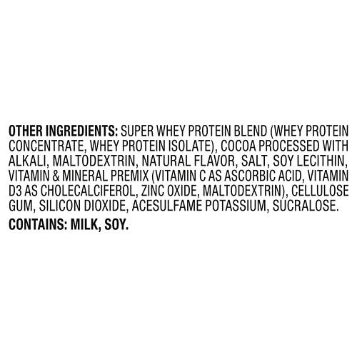  Product Image Ingredients 01