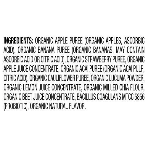  Product Image Ingredients 01