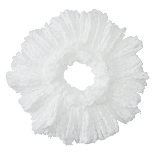  Product Image Accessories 01