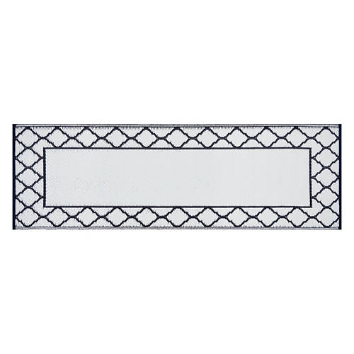 Product Image Front shot 02