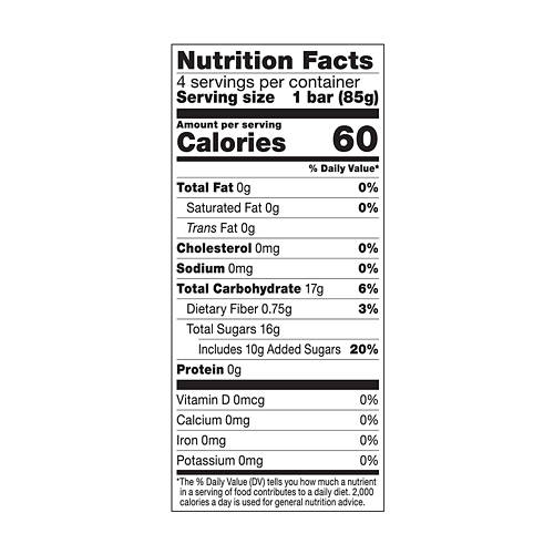  Product Image Nutrients 01