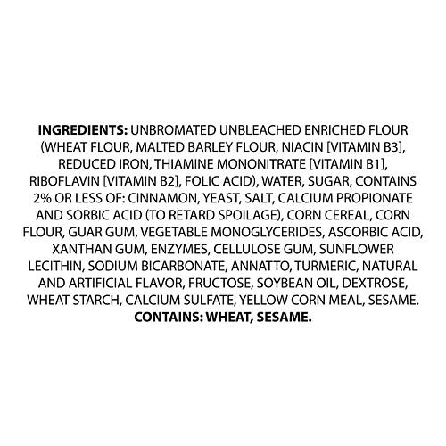  Product Image Ingredients 01