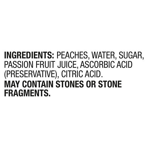  Product Image Ingredients 01