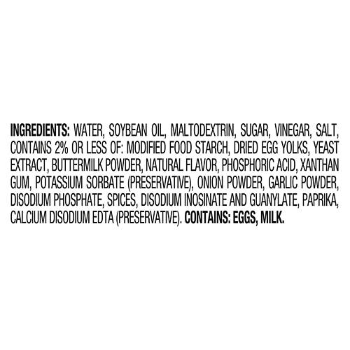 Product Image Ingredients 01