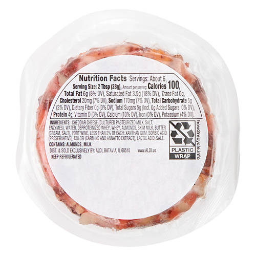  Product Image Nutrients 01