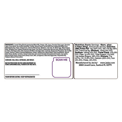  Product Image Nutrients 01