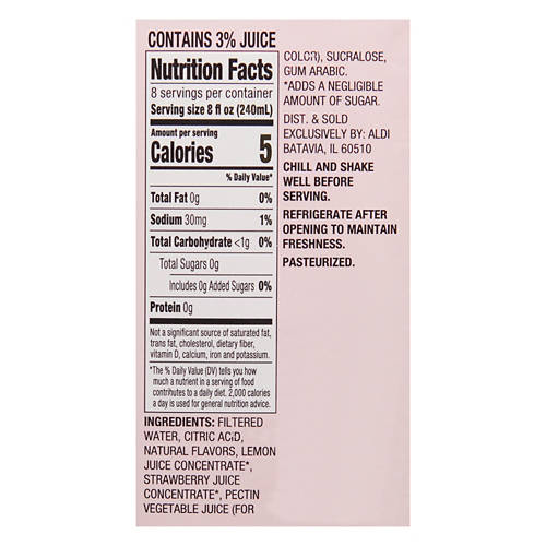  Product Image Nutrients 01