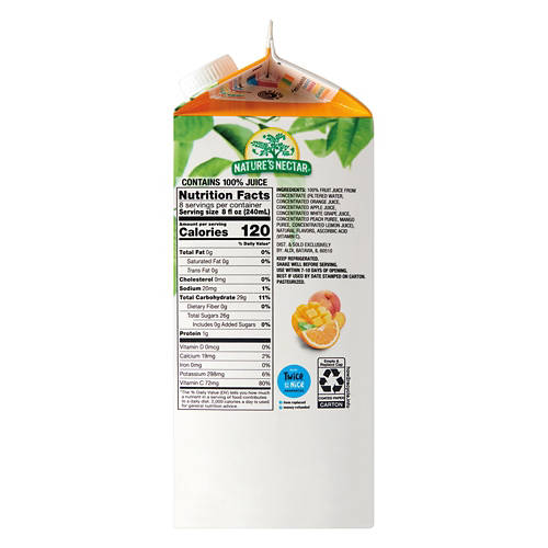  Product Image Nutrients 01
