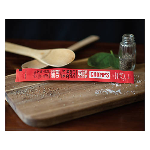  Product Image Lifestyle 01