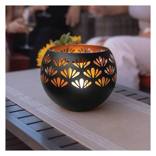  Product Image Lifestyle 01