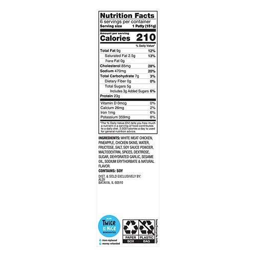  Product Image Nutrients 01