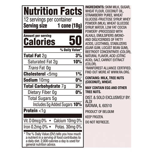  Product Image Nutrients 01