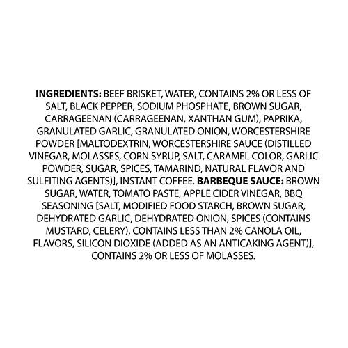  Product Image Ingredients 01