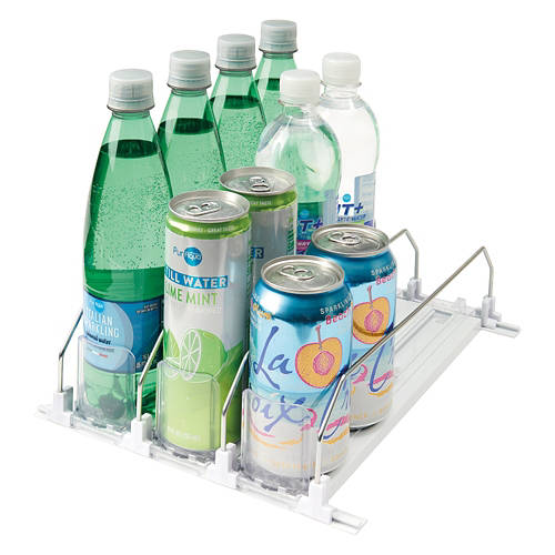  Product Image Lifestyle 01