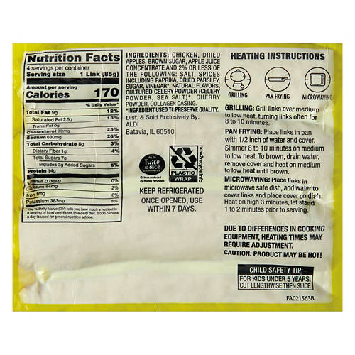  Product Image Nutrients 01