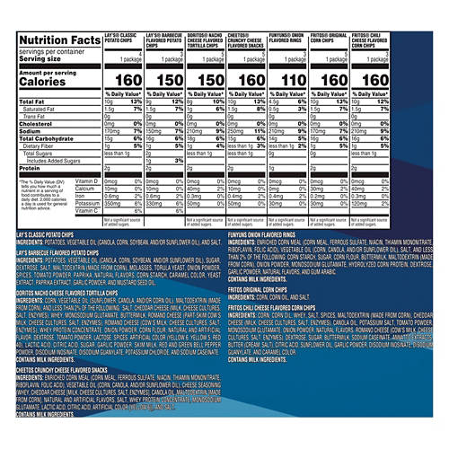  Product Image Nutrients 01