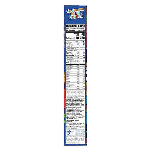  Product Image Nutrients 01