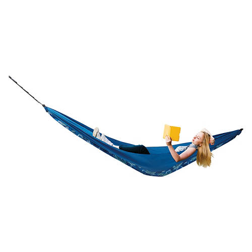  Product Image Lifestyle 02
