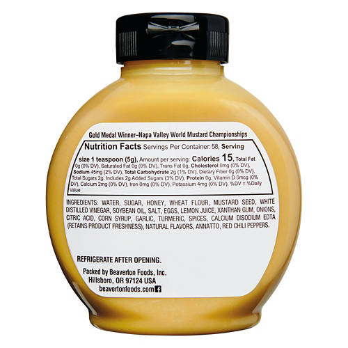  Product Image Back shot 01