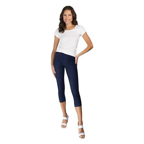  Product Image Lifestyle 01