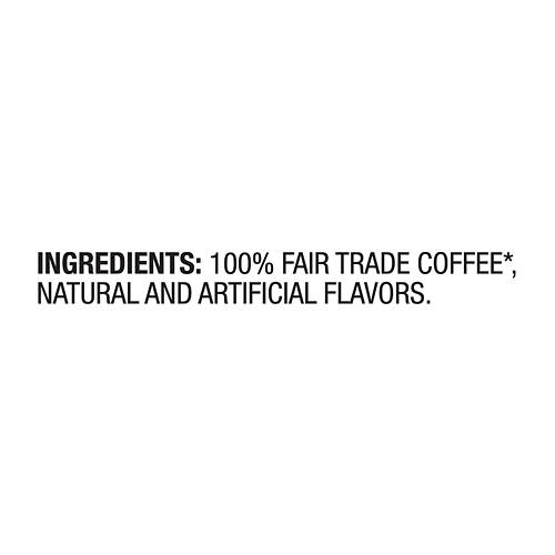  Product Image Ingredients 01