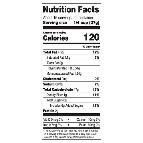  Product Image Nutrients 01