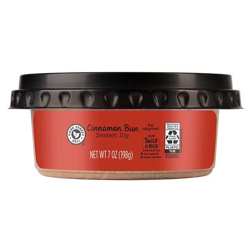  Product Image Front shot 02