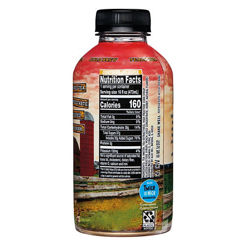  Product Image Nutrients 01