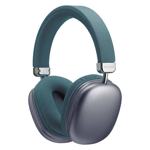  Product Image Front shot 02