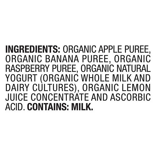  Product Image Ingredients 01