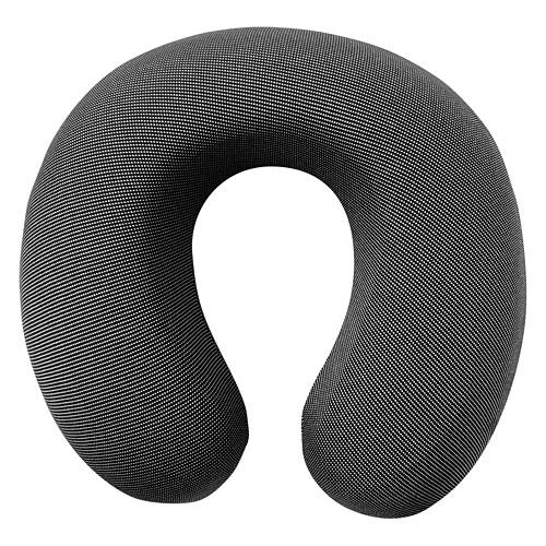 Travel Neck Pillow