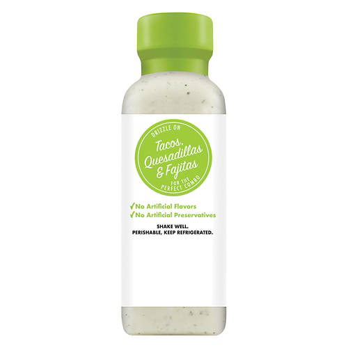  Product Image Right side 01