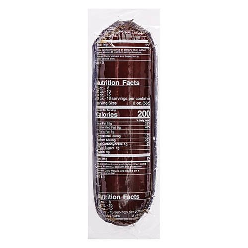  Product Image Nutrients 01