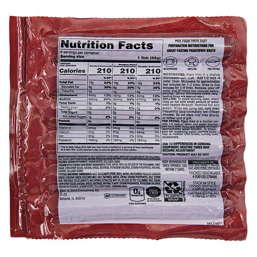  Product Image Nutrients 01