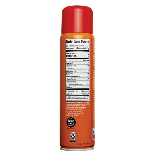  Product Image Nutrients 01