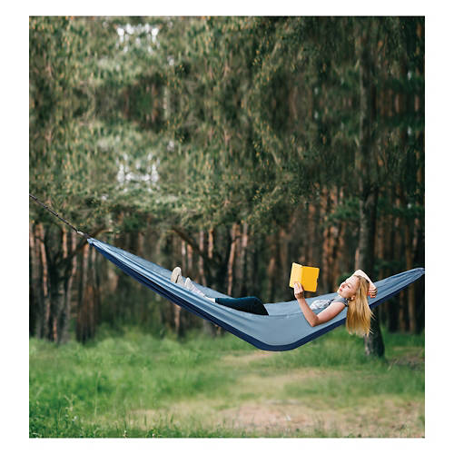  Product Image Lifestyle 01