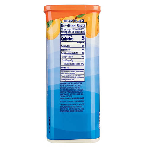  Product Image Nutrients 01