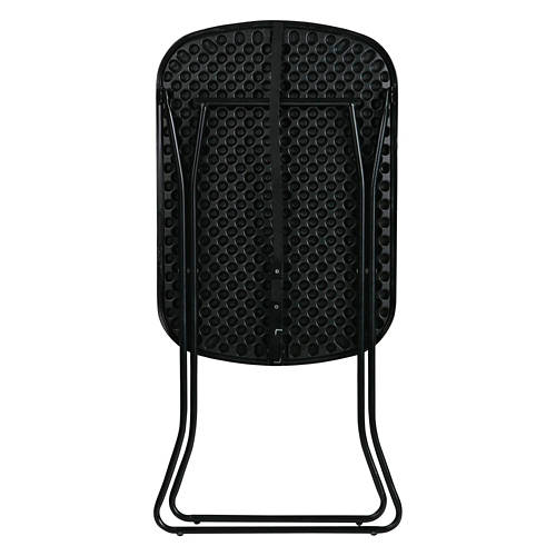  Product Image Back shot 01